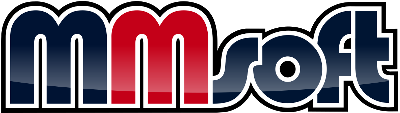 MMsoft